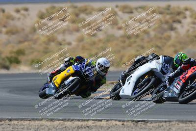 media/Mar-26-2023-CVMA (Sun) [[318ada6d46]]/Race 4 Supersport Middleweight/